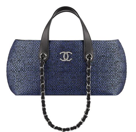 prezzi borse chanel 2014|Chanel handbags factory outlet.